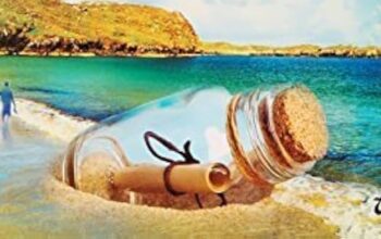 Preety Shenoy – Love, Life and Relationships