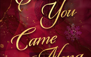 Since you came along – Kajal Rai