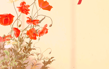 Ray of Hope by Ruchi Chandra Verma Review